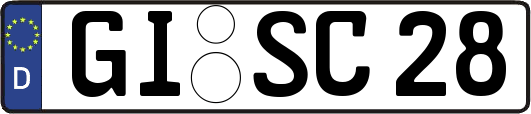 GI-SC28