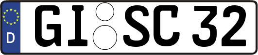 GI-SC32