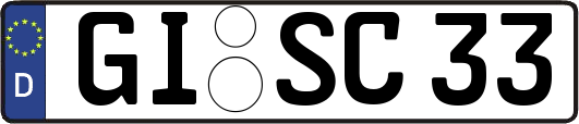 GI-SC33