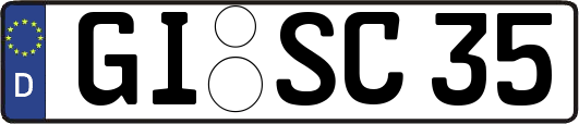 GI-SC35