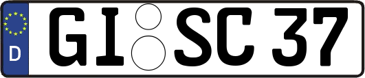 GI-SC37