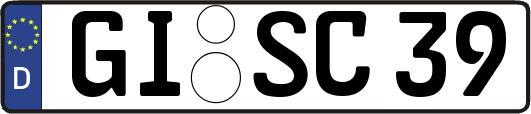 GI-SC39
