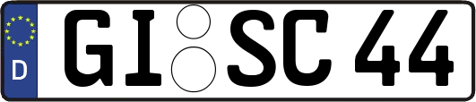 GI-SC44