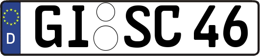 GI-SC46