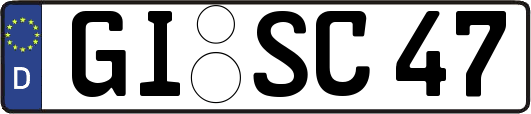 GI-SC47