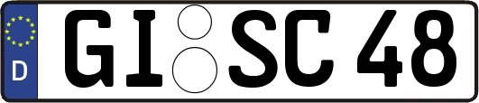 GI-SC48