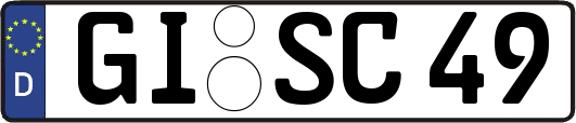 GI-SC49