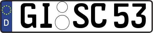 GI-SC53