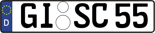 GI-SC55