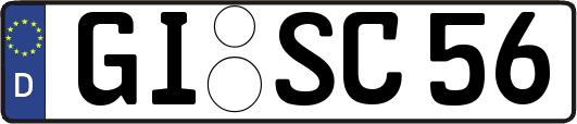GI-SC56