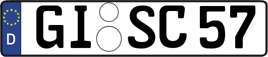 GI-SC57