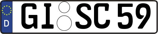 GI-SC59