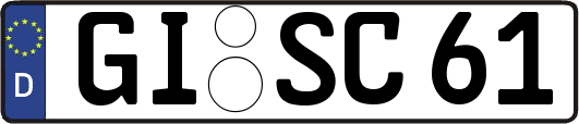 GI-SC61