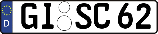 GI-SC62
