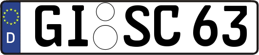 GI-SC63