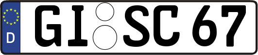 GI-SC67