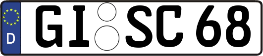 GI-SC68