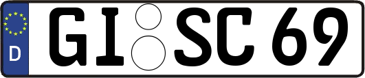 GI-SC69