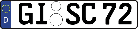 GI-SC72