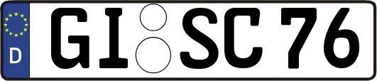 GI-SC76