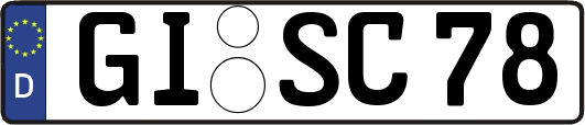 GI-SC78
