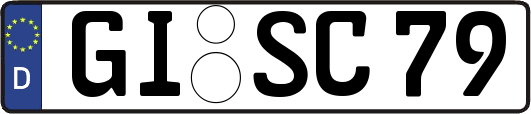 GI-SC79