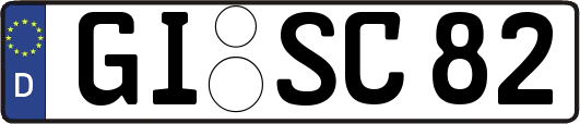 GI-SC82