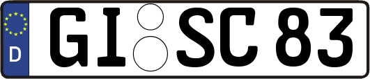 GI-SC83