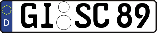 GI-SC89