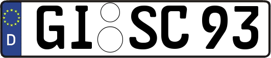 GI-SC93