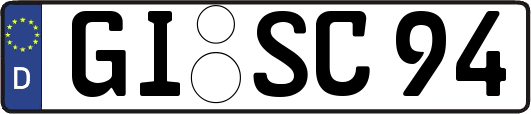 GI-SC94