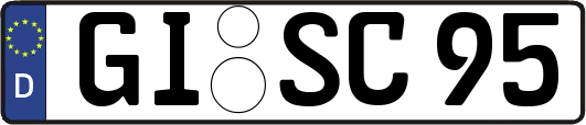 GI-SC95