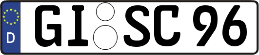 GI-SC96