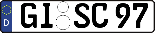 GI-SC97