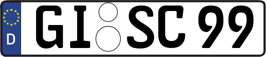 GI-SC99