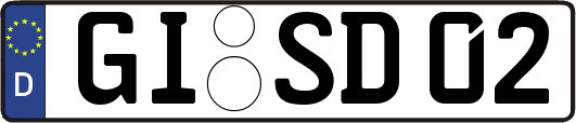 GI-SD02