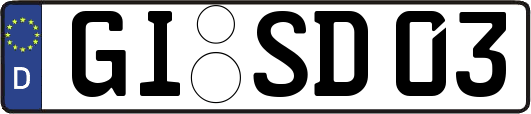 GI-SD03