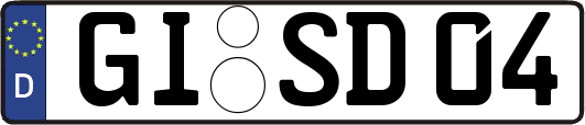GI-SD04