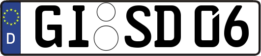 GI-SD06