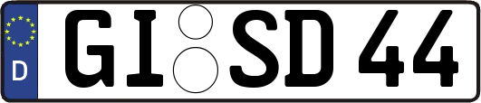 GI-SD44