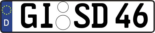 GI-SD46