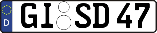 GI-SD47