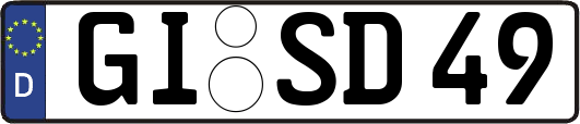 GI-SD49