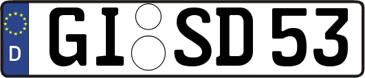 GI-SD53
