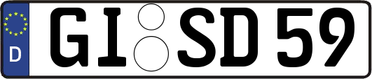 GI-SD59
