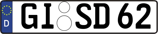 GI-SD62
