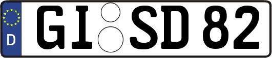GI-SD82