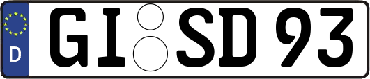GI-SD93