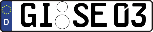 GI-SE03