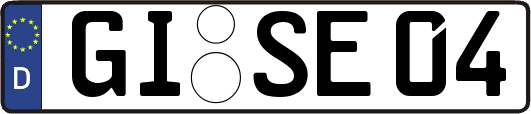 GI-SE04